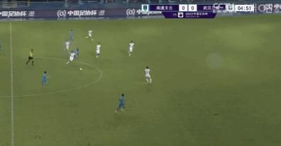 国产欧美日韩在线观看一区二区三区